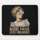 Search for military pride mousepads United states of america