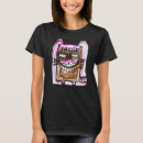 Search for kitty tshirts Meow