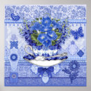Recherche de porcelaine posters Pour tous