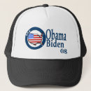 Search for 08 hats Democrat