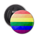 Search for gay pride bottle openers Equality