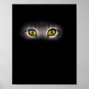 Search for felines art Eyes
