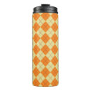 Search for argyle travel mugs Chequerboard