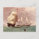 Search for warship postcards Sea