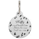 Search for gothic dog collars Bird