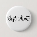 Search for cool wedding buttons Stylish