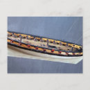 Recherche de boucanier cartes postales Corsaire