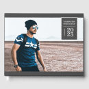 Recherche de graduation guest books Classe