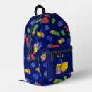Recherche de anniversaire de garçons sacs Boy