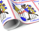 Search for bowling ball wrapping paper Team