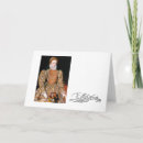 Search for queen elizabeth cards Tudor