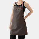 Search for make up artist aprons For her