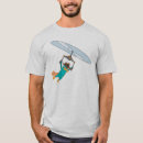 Recherche de agent p tshirts Platypus