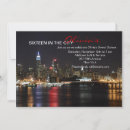 Recherche de night birthday invitations Pour tous