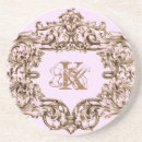 Search for paris coasters Pink