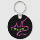 Search for cheshire cat keychains Purple