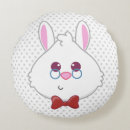 Search for alice in wonderland pillows Kids