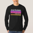 Recherche de amélie tshirts Floride