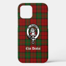 Search for scottish clan iphone cases Scotland