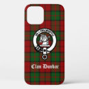 Search for tartan iphone cases Clan