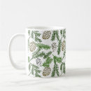 Search for pine home mugs Pinecones