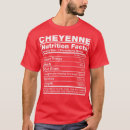 Search for vintage robot tshirts Santa claus