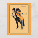Search for roller skating postcards Old
