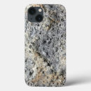 Search for stoned iphone cases Nature