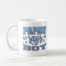 Search for team boy mugs Baby shower