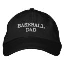 Recherche de diamant casquettes Pour lui