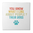 Search for dog tiles Funny