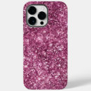 Search for glitz iphone cases Glitter