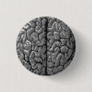Search for nervous buttons Vintage