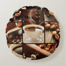 Search for vintage cafe throw pillows Antique