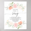 Search for pretty bride posters Bridal shower