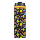 Search for pickle travel mugs Pickleball player