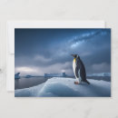 Search for environment stamps invitations Wildlife