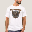 Search for clockwork tshirts Fantasy