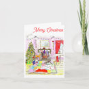 Search for greyhound cards Galgo