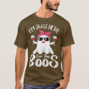 Search for cat dab tshirts Broom
