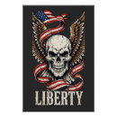 Recherche de d aigle posters États unis