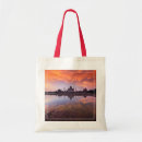 Search for minarets bags Uttar pradesh