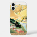 Recherche de stone iphone coques Vintage