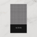 Search for vector business cards Professional