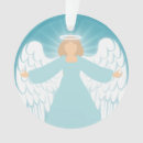 Recherche de halo ornaments Noël