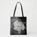 Search for magnolia bags Travel