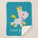 Search for toy story blankets Kids movie