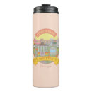 Search for gilmore mugs Gilmore girls tv show