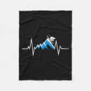 Search for alpine ski blankets Skiing