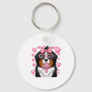 Search for cultural keychains Festival